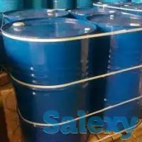 дад 1 адгезионная дорожная добавка, фотография 1