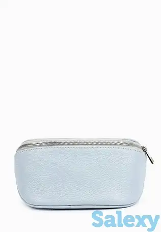 Сумка поясная dimanche, фотография 1