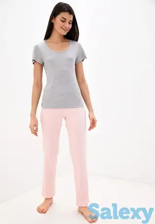 Пижама robykris, фотография 1