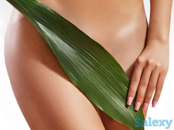 Шугаринг больно? Мы докажем обратное., фотография 1