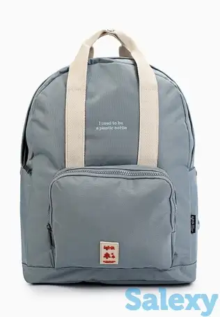 Рюкзак lefrik, фотография 1