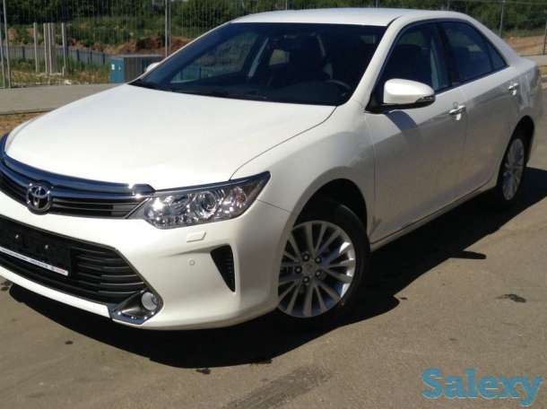 Продам тойоту кемри Toyota Camry, фотография 3