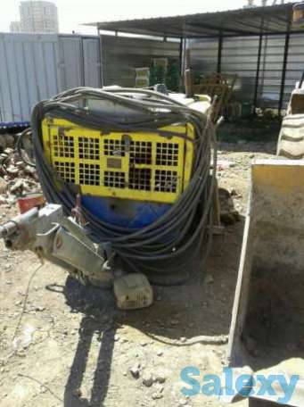 Продам компрессор, фотография 1