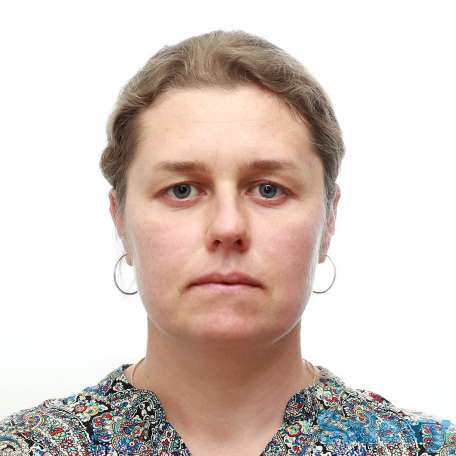 Репетитор по физике и математике, фотография 1