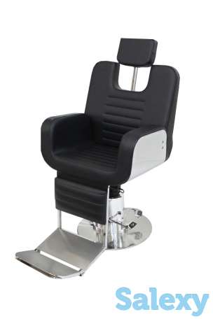 Кресло клиента 