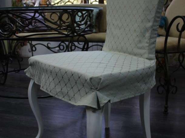 Красивые и качественные шторы за разумные деньги, фотография 4