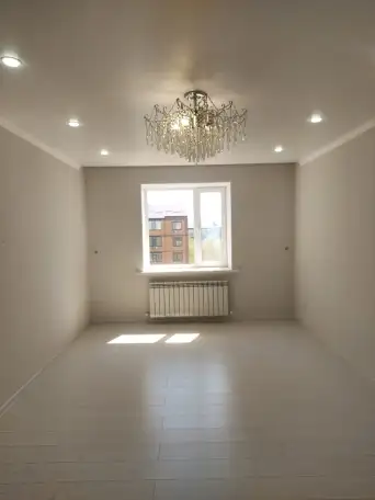 Продажа 3 комн. квартиры, фотография 4