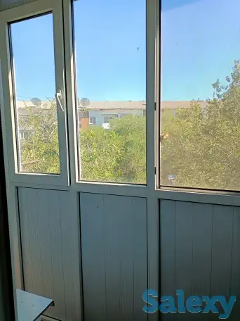 Продам 1 комнатную квартиру, фотография 10