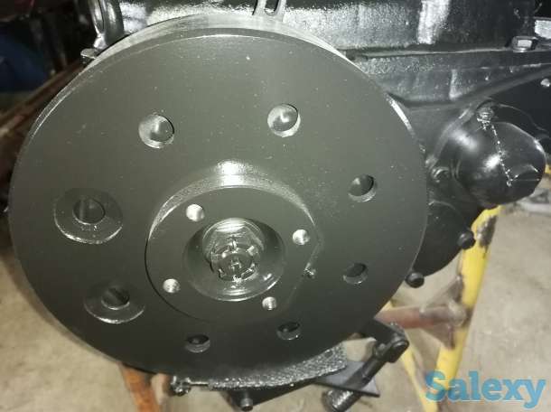 Запчасти для ямобуров, фотография 10