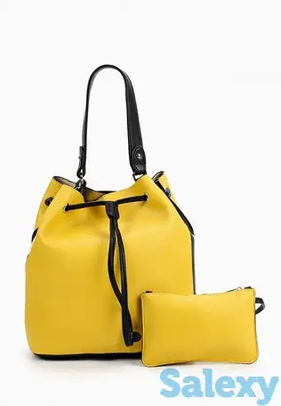 Комплект baggini, фотография 1