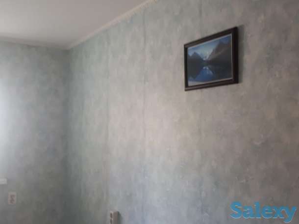 Продаю помещение свободного назначения в центре г.Барнауле, фотография 4