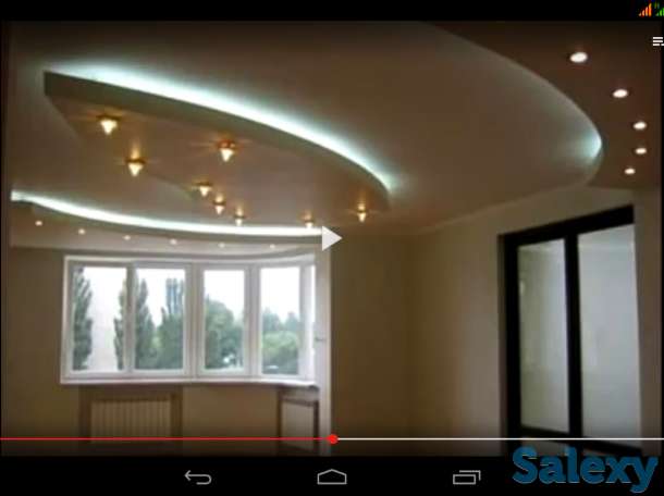 Мастер-Профи, фотография 1