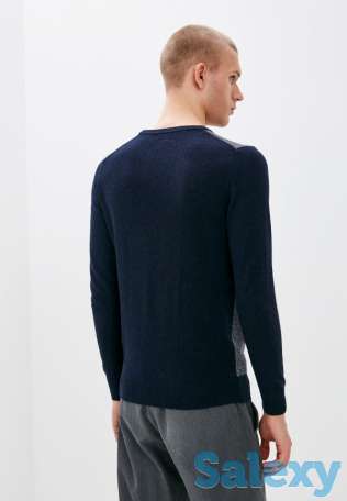 Джемпер conte of florence, фотография 3