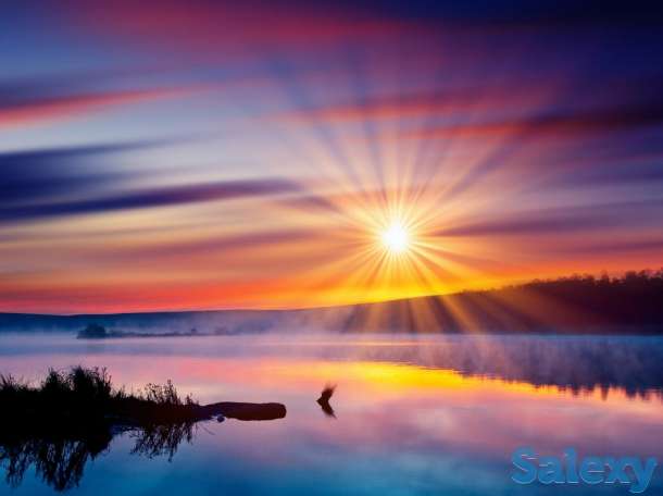 Требуется оператор сварочной машины на производство жестяной баночки для консервов, фотография 1