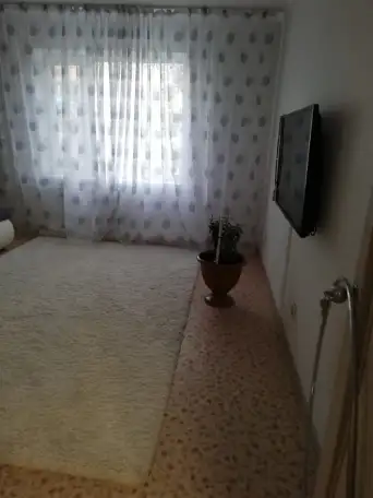 продам 2 х комнатную квартиру в г.Экибастуз, фотография 1