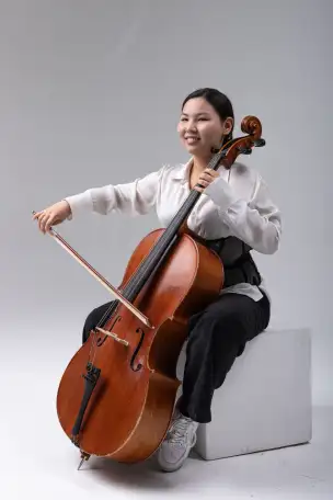 Музыканты,Музыкальная группа инструменталистов и вокалистов, фотография 8