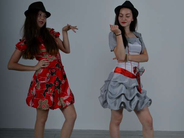 Детские праздники. Дни рождения. Аниматоры, фотография 8