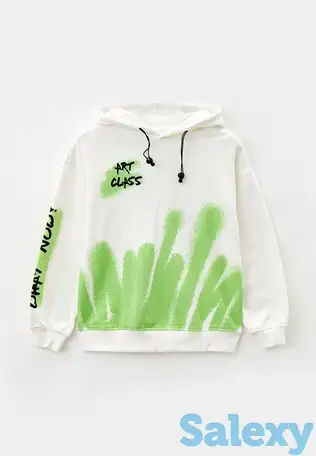 Худи sela, фотография 1