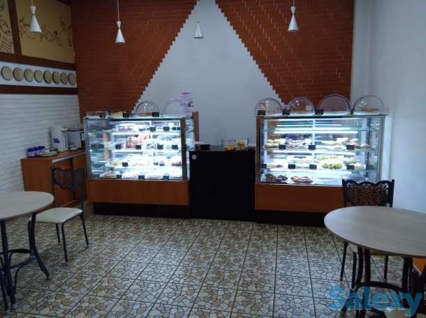 Помещение площадью 96 м², мкр Аксай-4,     Жубанова, фотография 5