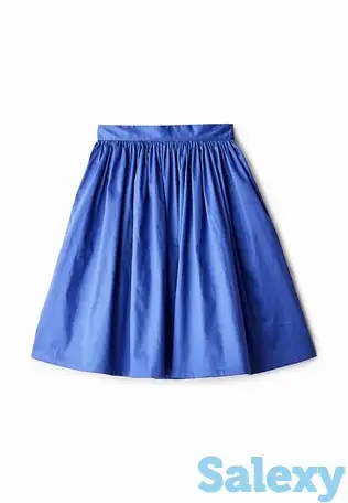 Юбка ete children, фотография 1