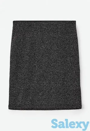 Юбка acoola, фотография 1