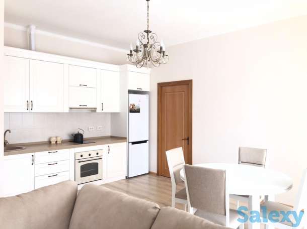 Сдаю квартиры на Иссык-Куле, фотография 5