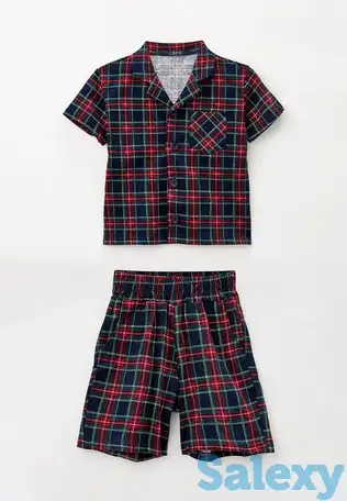 Пижама cleo, фотография 1