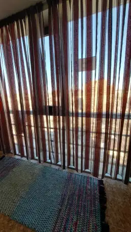 Продается 3-х квартира в ЖК Эдем Палас, ул.Кенесары, д.65, фотография 10