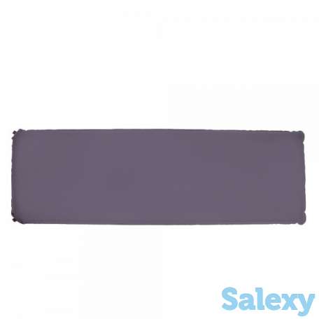 Коврик kingcamp delux wide, фотография 2