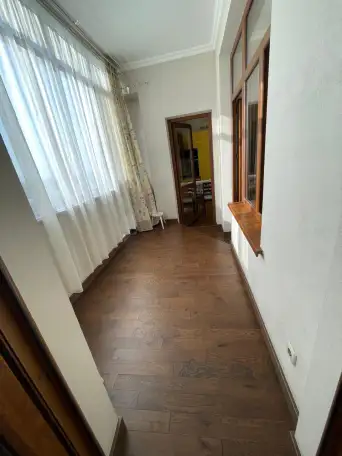 сдам на длительный срок в аренду квартироу, г, Медеуский район ул Абдуллиных 28/1, фотография 9