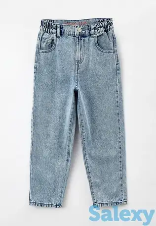 Джинсы acoola, фотография 1