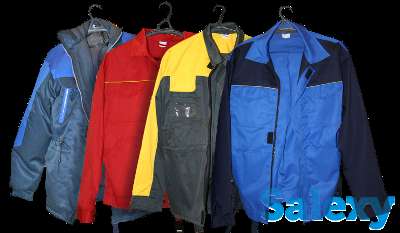 АТЕЛЬЕ У ДЯДИ ЖЕНИ, фотография 2