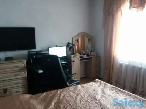 СРОЧНО ПРОДАМ ДОМ!, Победы,73, фотография 2