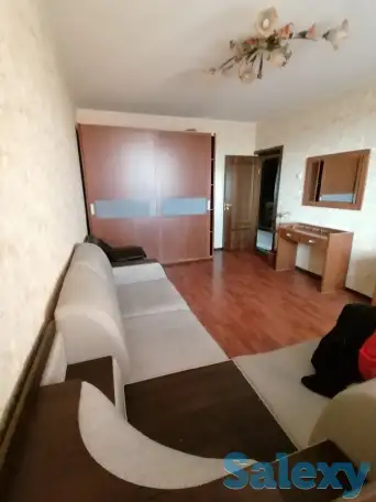 Сдается квартира!, фотография 1