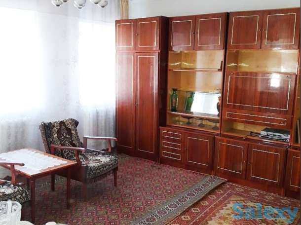 ПРОДАМ ДОМ, ул. Рентгензаводская, фотография 2