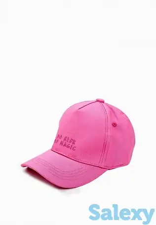 Бейсболка acoola, фотография 1