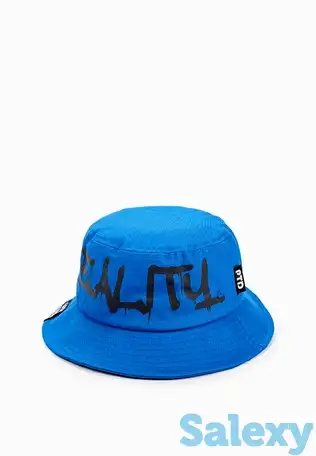 Панама playtoday, фотография 1