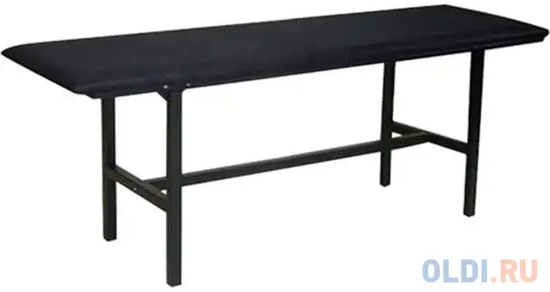 Банкетка без спинки 