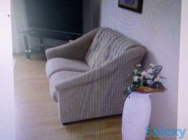 Продам дом, п.Радужный, фотография 8