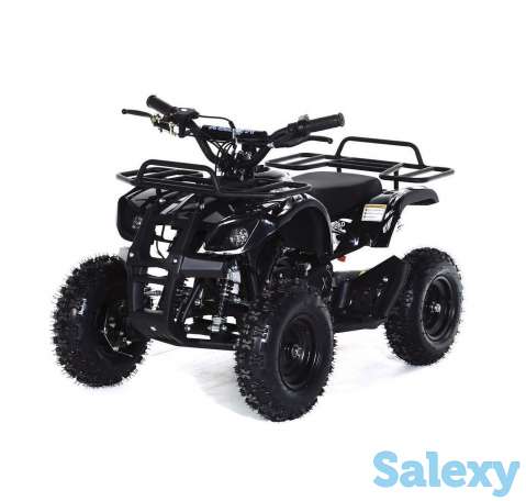 Квадроциклы 50,110,125,250сс, фотография 2