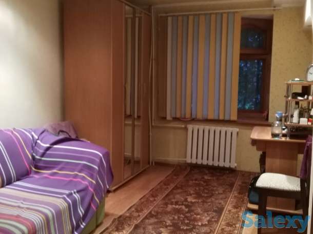 Меняю 4-х в Уральске на 3-х в Атырау, Хлебзавод, фотография 2