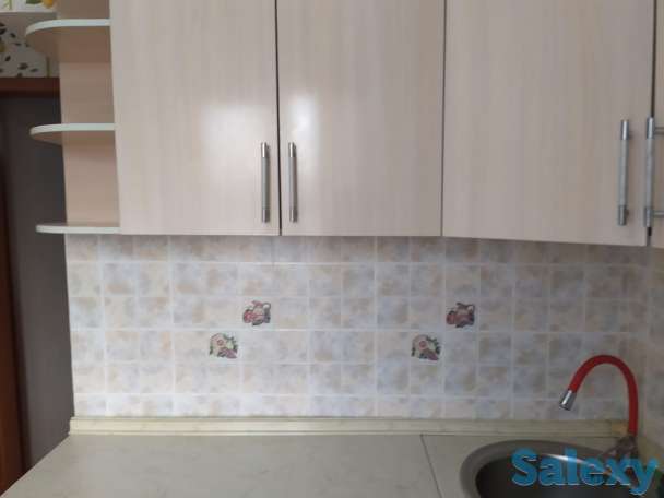 Сдам 3-комнатную квартиру в Орбита-4, фотография 9