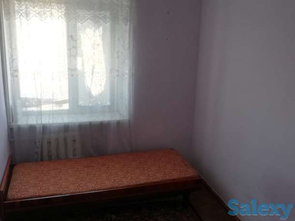 Продается 3-комнатная квартира Балыкшы, фотография 5