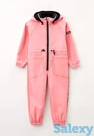 Комбинезон batik, фотография 1