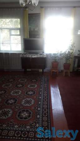 Продам дом в районе Технического магазина. За линия., фотография 4