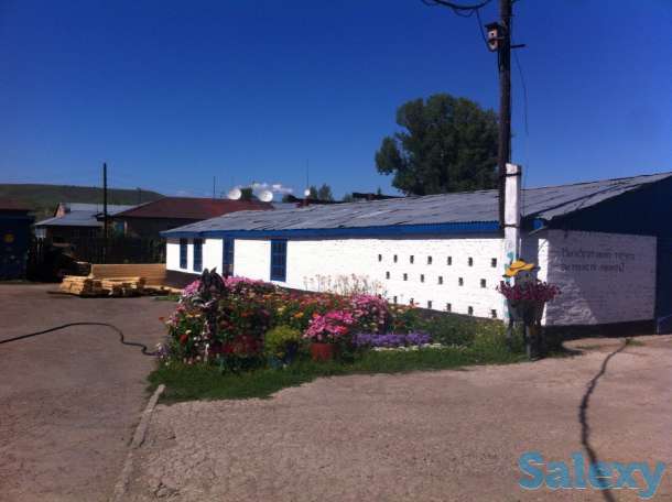 Предприятие по заготовке и переработке леса, изготовлению и ремонту мебели любой сложности, фотография 5