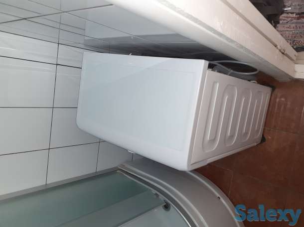 Предоставляем услуги специалистов   Сантехник , Электрик , плотник , все виды работ ., фотография 5