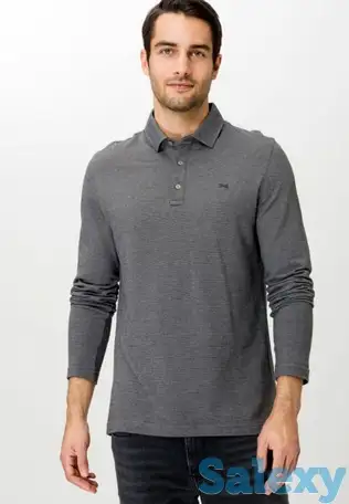 Поло brax, фотография 1