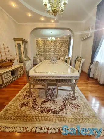 Сдам дом в аренду, Кок тобе 2 ул жанибекова, фотография 8