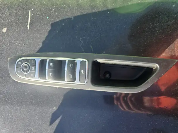 Продам, фотография 7